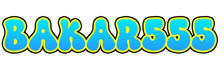 BAKAR555